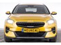 Kia Xceed 1.6 GDi PHEV Platinum Edition | FULL LED | .