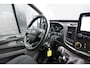 Ford Transit Custom 2.0 TDCI 130PK L2 - EURO 6 - Airco - Navi - Cruise - €12.900,- Excl.