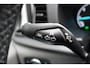 Ford Transit Custom 2.0 TDCI 130PK L2 - EURO 6 - Airco - Navi - Cruise - €12.900,- Excl.