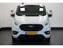 Ford Transit Custom 2.0 TDCI 130PK L2 - EURO 6 - Airco - Navi - Cruise - €12.900,- Excl.