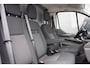 Ford Transit Custom 2.0 TDCI 130PK L2 - EURO 6 - Airco - Navi - Cruise - €12.900,- Excl.