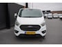 Ford Transit Custom 2.0 TDCI 130PK L2 - EURO 6 - Airco - Navi - Cruise - €12.900,- Excl.