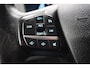 Ford Transit Custom 2.0 TDCI 130PK L2 - EURO 6 - Airco - Navi - Cruise - €12.900,- Excl.