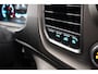 Ford Transit Custom 2.0 TDCI 130PK L2 - EURO 6 - Airco - Navi - Cruise - €12.900,- Excl.