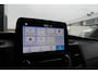 Ford Transit Custom 2.0 TDCI 130PK L2 - EURO 6 - Airco - Navi - Cruise - €12.900,- Excl.