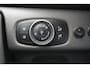 Ford Transit Custom 2.0 TDCI 130PK L2 - EURO 6 - Airco - Navi - Cruise - €12.900,- Excl.