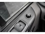 Ford Transit Custom 2.0 TDCI 130PK L2 - EURO 6 - Airco - Navi - Cruise - €12.900,- Excl.