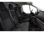 Ford Transit Custom 2.0 TDCI 130PK L2 - EURO 6 - Airco - Navi - Cruise - €12.900,- Excl.