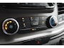 Ford Transit Custom 2.0 TDCI 130PK L2 - EURO 6 - Airco - Navi - Cruise - €12.900,- Excl.