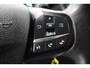 Ford Transit Custom 2.0 TDCI 130PK L2 - EURO 6 - Airco - Navi - Cruise - €12.900,- Excl.