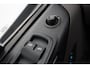 Ford Transit Custom 2.0 TDCI 130PK L2 - EURO 6 - Airco - Navi - Cruise - €12.900,- Excl.