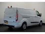 Ford Transit Custom 2.0 TDCI 130PK L2 - EURO 6 - Airco - Navi - Cruise - €12.900,- Excl.