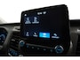 Ford Transit Custom 2.0 TDCI 130PK L2 - EURO 6 - Airco - Navi - Cruise - €12.900,- Excl.