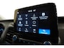 Ford Transit Custom 2.0 TDCI 130PK L2 - EURO 6 - Airco - Navi - Cruise - €12.900,- Excl.