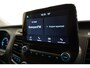 Ford Transit Custom 2.0 TDCI 130PK L2 - EURO 6 - Airco - Navi - Cruise - €12.900,- Excl.