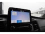 Ford Transit Custom 2.0 TDCI 130PK L2 - EURO 6 - Airco - Navi - Cruise - €12.900,- Excl.
