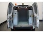 Ford Transit Custom 2.0 TDCI 130PK L2 - EURO 6 - Airco - Navi - Cruise - €12.900,- Excl.