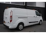 Ford Transit Custom 2.0 TDCI 130PK L2 - EURO 6 - Airco - Navi - Cruise - €12.900,- Excl.