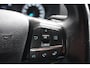 Ford Transit Custom 2.0 TDCI 130PK L2 - EURO 6 - Airco - Navi - Cruise - €12.900,- Excl.