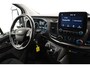 Ford Transit Custom 2.0 TDCI 130PK L2 - EURO 6 - Airco - Navi - Cruise - €12.900,- Excl.