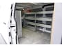 Ford Transit Custom 2.0 TDCI 130PK L2 - EURO 6 - Airco - Navi - Cruise - €12.900,- Excl.