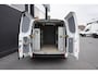 Ford Transit Custom 2.0 TDCI 130PK L2 - EURO 6 - Airco - Navi - Cruise - €12.900,- Excl.