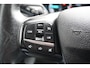 Ford Transit Custom 2.0 TDCI 130PK L2 - EURO 6 - Airco - Navi - Cruise - €12.900,- Excl.