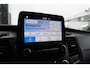 Ford Transit Custom 2.0 TDCI 130PK L2 - EURO 6 - Airco - Navi - Cruise - €12.900,- Excl.