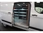 Ford Transit Custom 2.0 TDCI 130PK L2 - EURO 6 - Airco - Navi - Cruise - €12.900,- Excl.