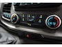 Ford Transit Custom 2.0 TDCI 130PK L2 - EURO 6 - Airco - Navi - Cruise - €12.900,- Excl.