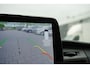 Ford Transit Custom 2.0 TDCI 130PK L2 - EURO 6 - Airco - Navi - Cruise - €12.900,- Excl.