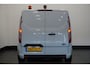 Ford Transit Custom 2.0 TDCI 130PK L2 - EURO 6 - Airco - Navi - Cruise - €12.900,- Excl.