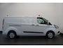 Ford Transit Custom 2.0 TDCI 130PK L2 - EURO 6 - Airco - Navi - Cruise - €12.900,- Excl.