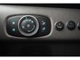Ford Transit Custom 2.0 TDCI 130PK L2 - EURO 6 - Airco - Navi - Cruise - €12.900,- Excl.