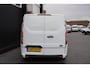 Ford Transit Custom 2.0 TDCI 130PK L2 - EURO 6 - Airco - Navi - Cruise - €12.900,- Excl.