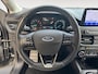 Ford Focus Wagon 1.0 EcoBoost Active Business | 1e eigenaar | B&O audio | Winter Pack | Camera | Cruise