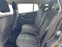 Ford Focus Wagon 1.0 EcoBoost Active Business | 1e eigenaar | B&O audio | Winter Pack | Camera | Cruise
