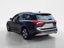 Ford Focus Wagon 1.0 EcoBoost Active Business | 1e eigenaar | B&O audio | Winter Pack | Camera | Cruise