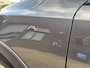 Ford Focus Wagon 1.0 EcoBoost Active Business | 1e eigenaar | B&O audio | Winter Pack | Camera | Cruise