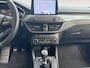 Ford Focus Wagon 1.0 EcoBoost Active Business | 1e eigenaar | B&O audio | Winter Pack | Camera | Cruise