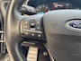 Ford Focus Wagon 1.0 EcoBoost Active Business | 1e eigenaar | B&O audio | Winter Pack | Camera | Cruise