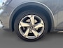 Ford Focus Wagon 1.0 EcoBoost Active Business | 1e eigenaar | B&O audio | Winter Pack | Camera | Cruise