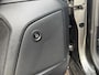 Ford Focus Wagon 1.0 EcoBoost Active Business | 1e eigenaar | B&O audio | Winter Pack | Camera | Cruise