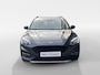 Ford Focus Wagon 1.0 EcoBoost Active Business | 1e eigenaar | B&O audio | Winter Pack | Camera | Cruise