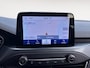 Ford Focus Wagon 1.0 EcoBoost Active Business | 1e eigenaar | B&O audio | Winter Pack | Camera | Cruise