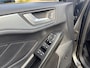 Ford Focus Wagon 1.0 EcoBoost Active Business | 1e eigenaar | B&O audio | Winter Pack | Camera | Cruise