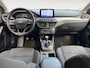 Ford Focus Wagon 1.0 EcoBoost Active Business | 1e eigenaar | B&O audio | Winter Pack | Camera | Cruise