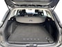 Ford Focus Wagon 1.0 EcoBoost Active Business | 1e eigenaar | B&O audio | Winter Pack | Camera | Cruise