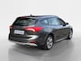 Ford Focus Wagon 1.0 EcoBoost Active Business | 1e eigenaar | B&O audio | Winter Pack | Camera | Cruise
