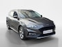 Ford Focus Wagon 1.0 EcoBoost Active Business | 1e eigenaar | B&O audio | Winter Pack | Camera | Cruise